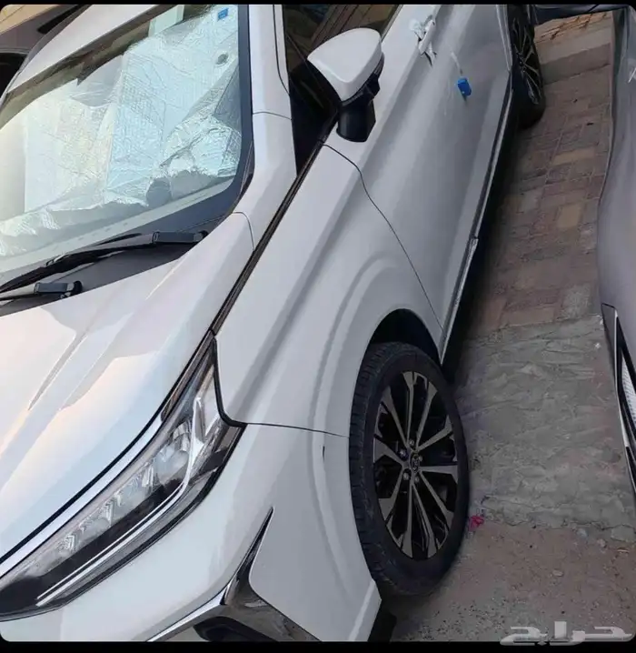 فيلوز استعمال نظيف بالجبيل 0