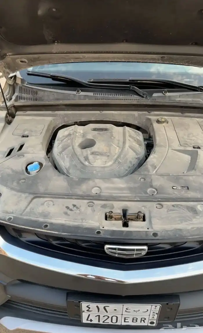 توجيلا 2022 ماشي 65 13