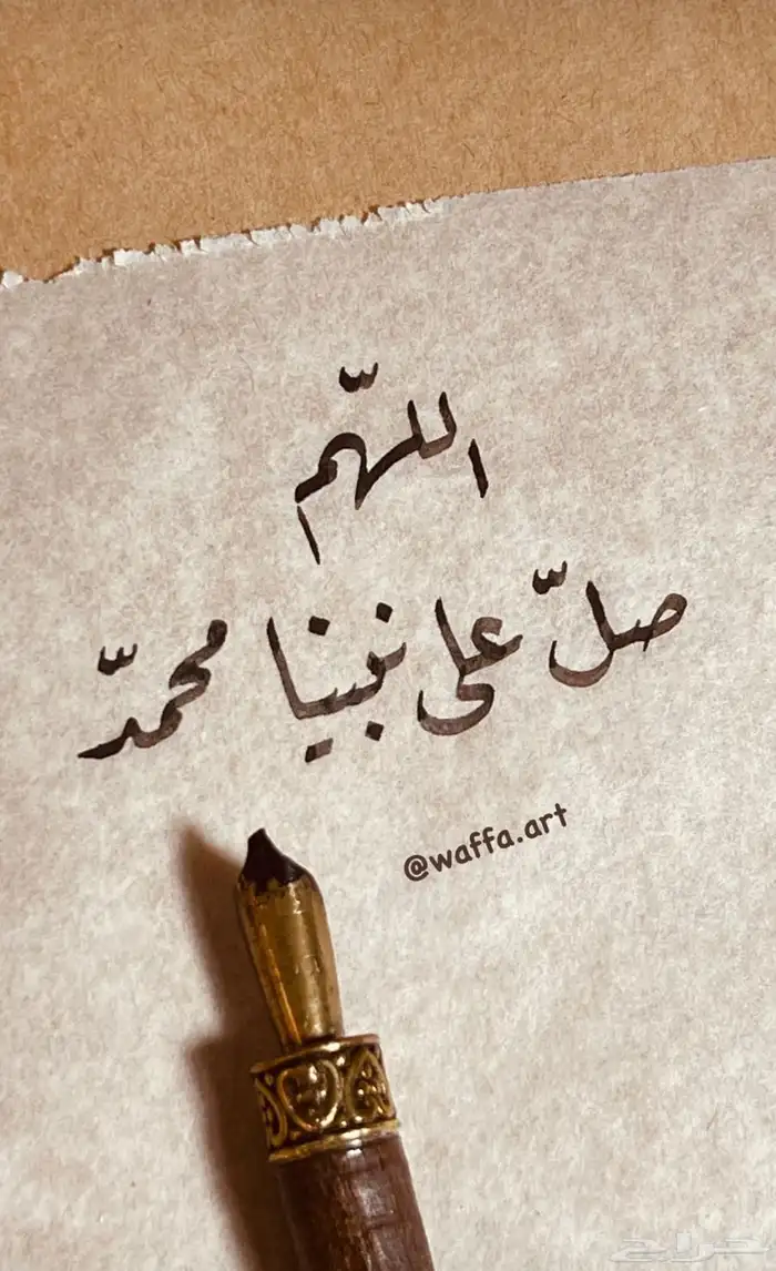 كداد من القصيم للرياض 3