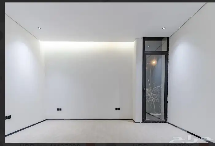 شقه للايجار 1