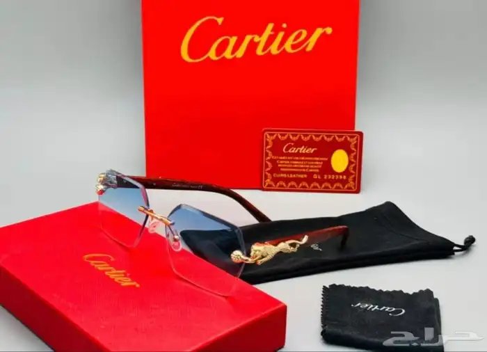 ازهار العشق للهدايا 73