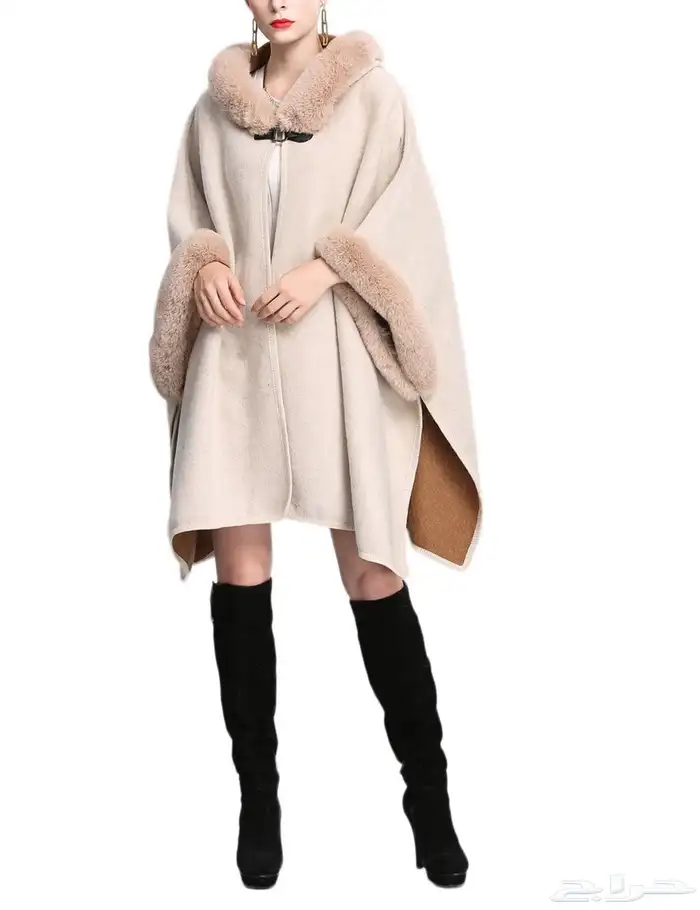 شالات نسائية شتوي جمله 14