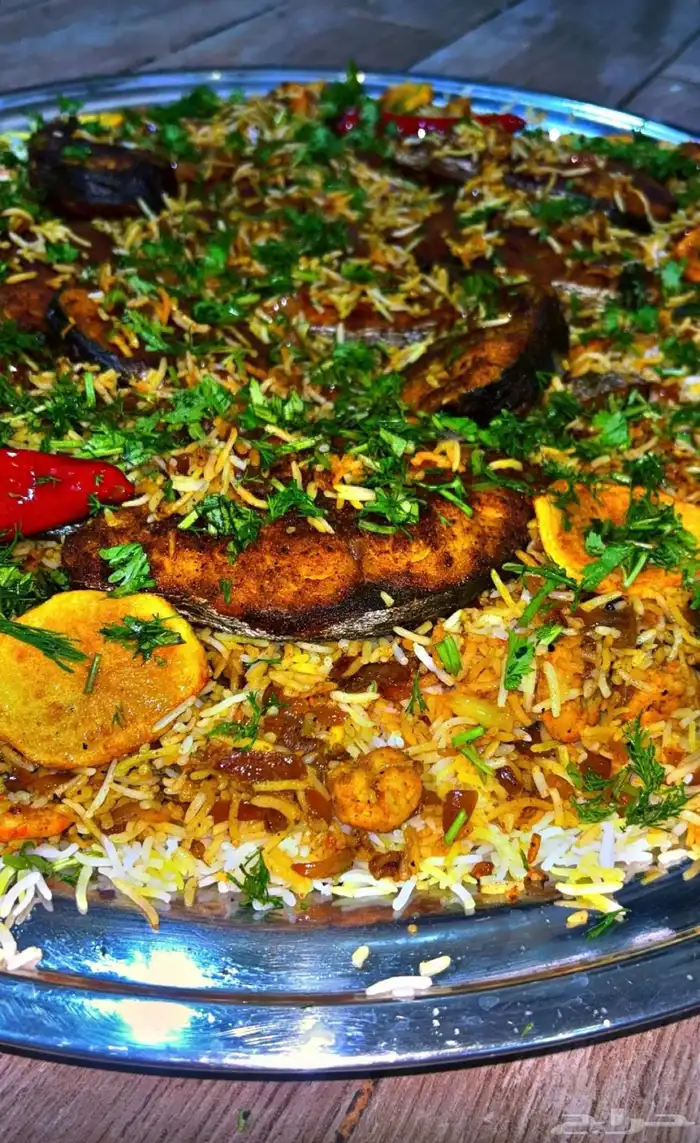 متوفر عريكه جنوبيه بالسمن والعسل وجريش 11