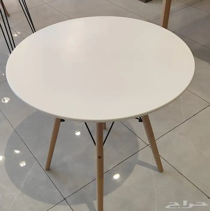 تأجير طاولات وكراسي 3