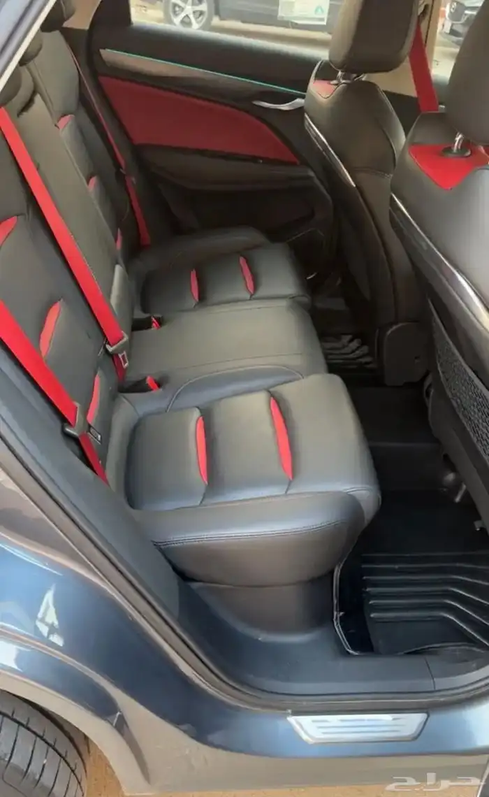 توجيلا 2022 ماشي 65 6