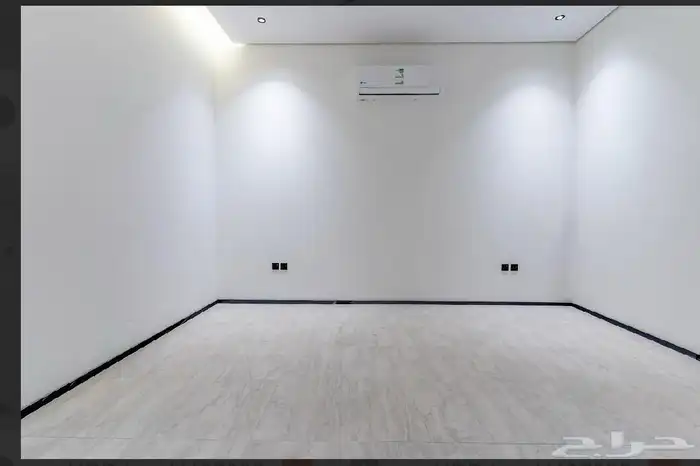 شقه للايجار 2