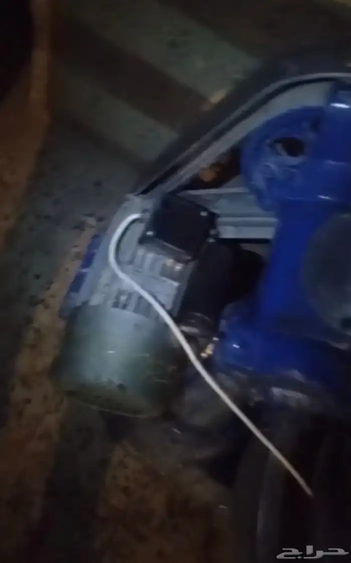 عجانة نظيفه 3