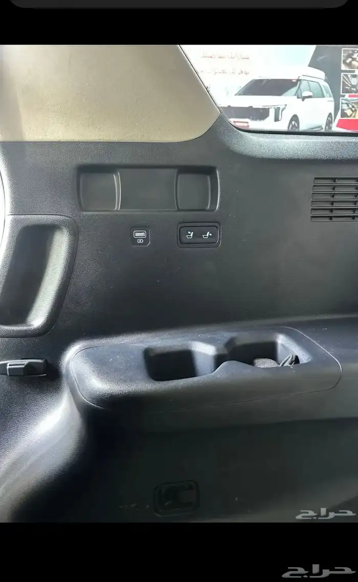 هونداي بالسيد 2020 30