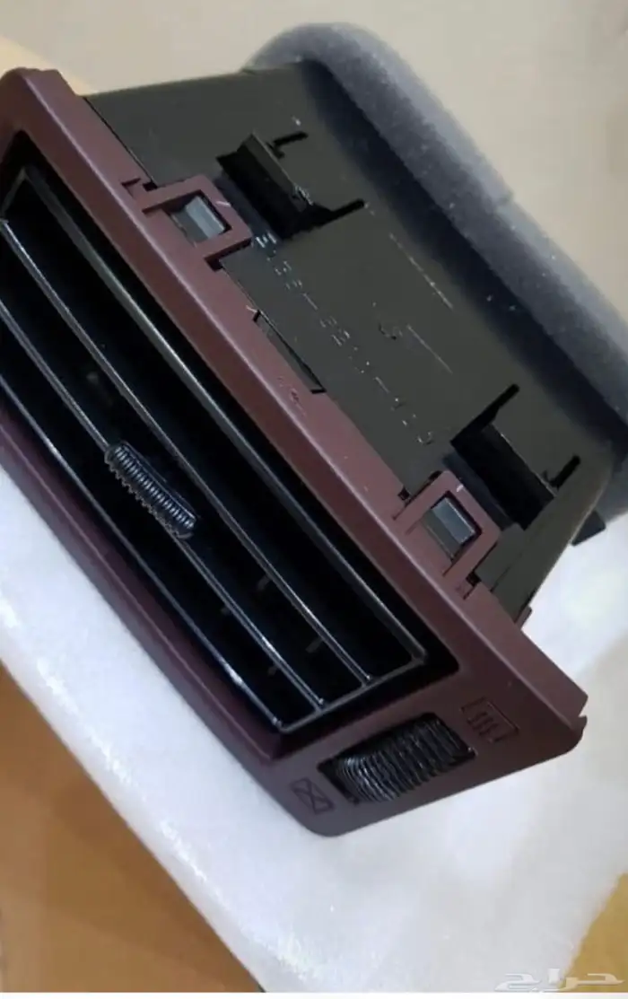 ديكورات باثفندر 1