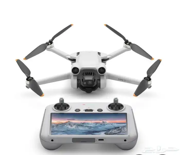 درون مني برو 3 0