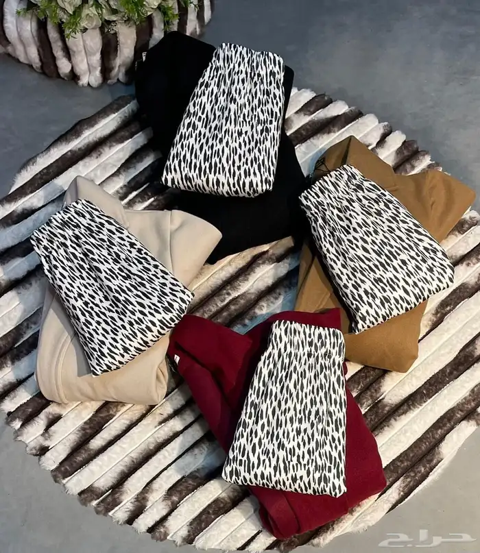 ملابس نسائيه 1