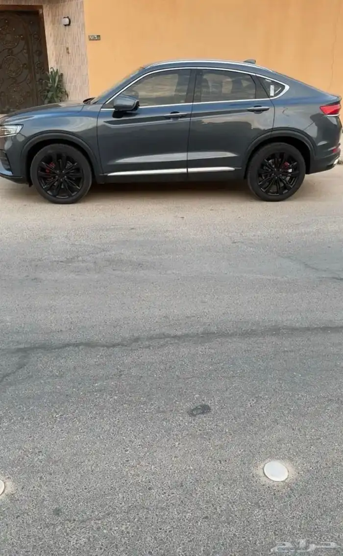 توجيلا 2022 ماشي 65 1