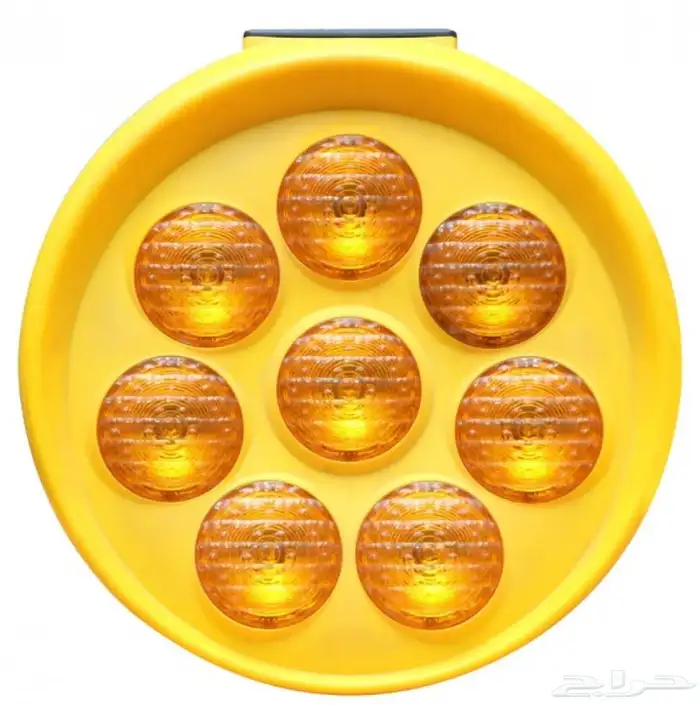 لوحات ارشادية صن فلاور بالطاقة الشمسية جملة فقط 0