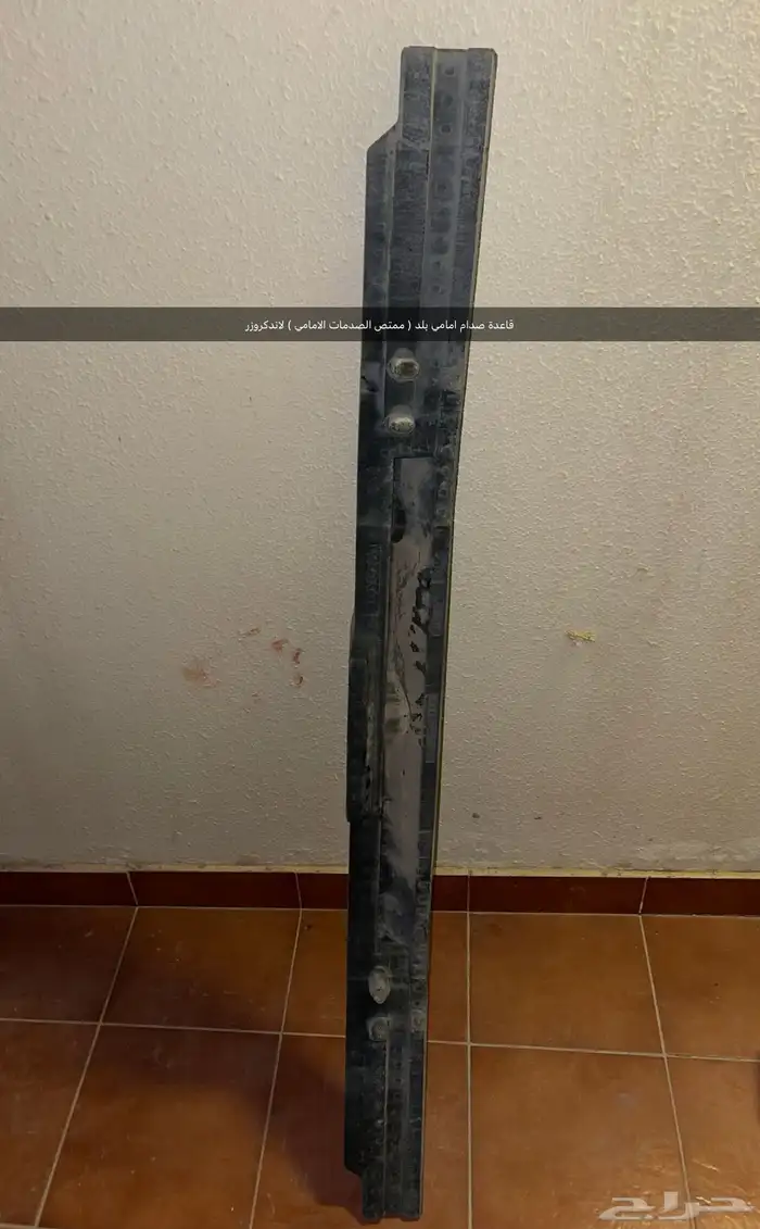 قطع غيار تويوتا اصلي مستخدم 6