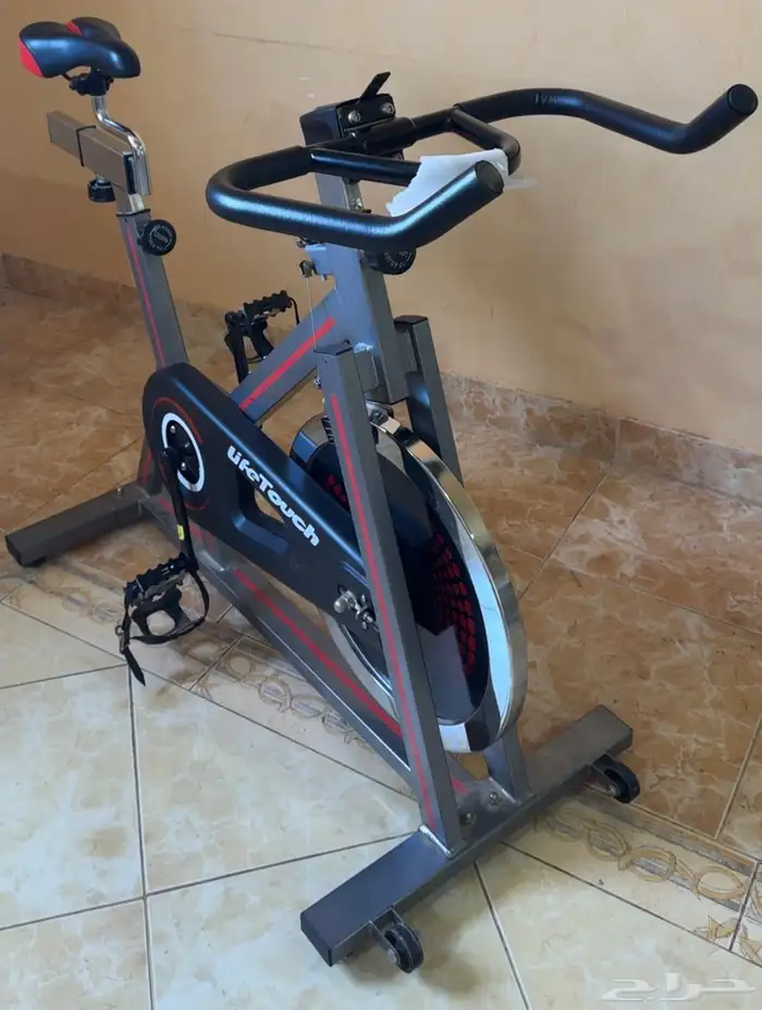 سيكل رياضي للبيع 0