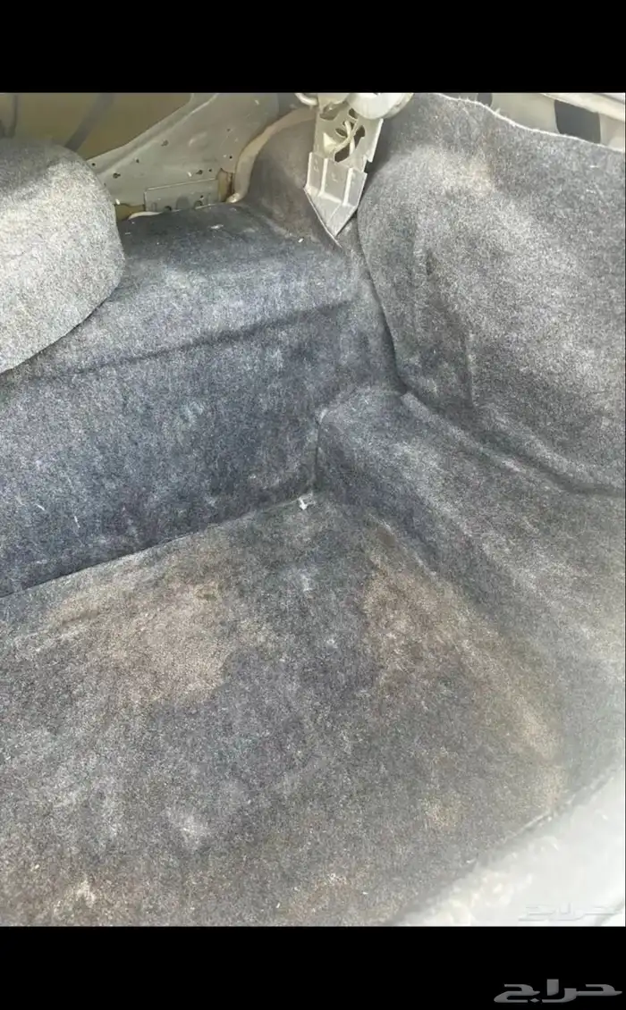 فورد فكتوريا 1998 20