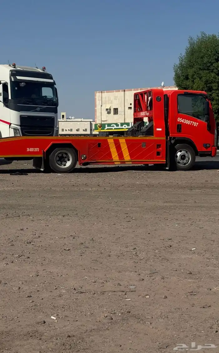 سطحه المدينه المنوره المعارض طالع ينبع فاضي 1