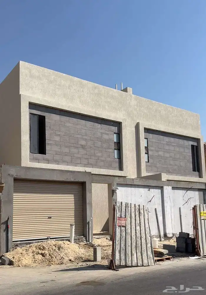 دبلكسات حي الجلوية بمليون و 350الف 0