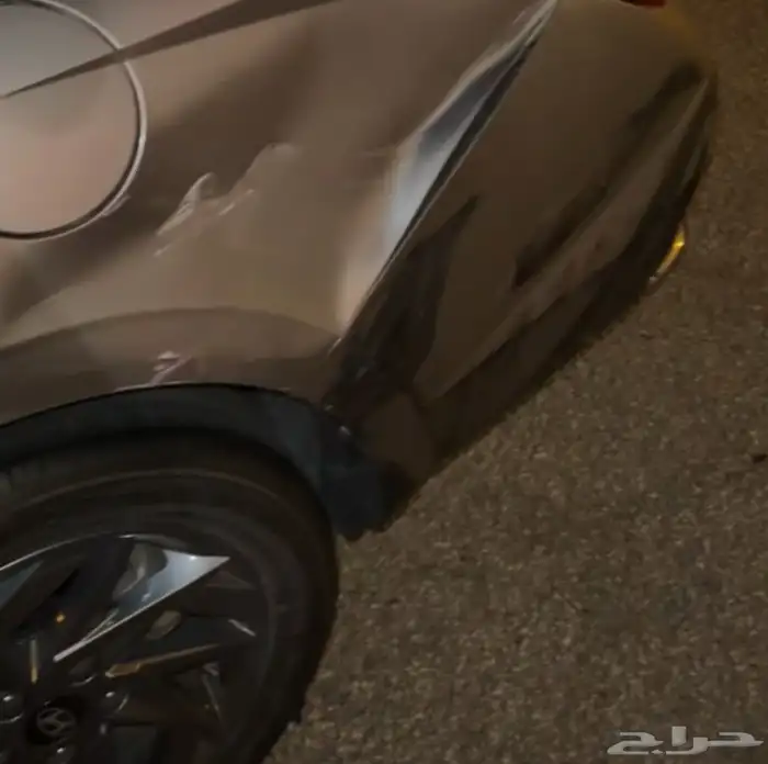 اللنترا نص فل سمارت 2024 ( على السوم ) 6