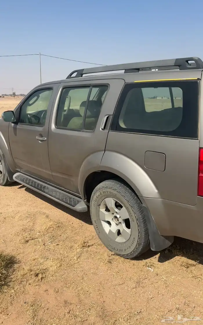 باثفندر 2008 0