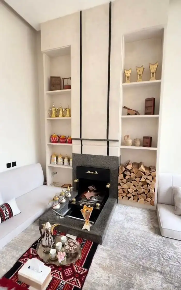 مشبات مشب اوجار اوجارات مشب خشب مشب طوب مشب رخام مشبات رخام 22