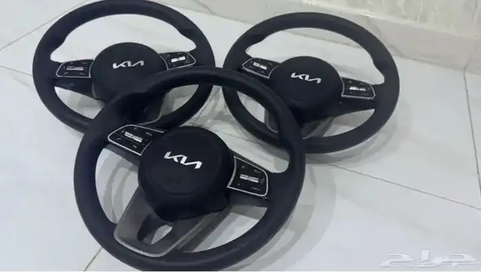 كيا سيلتوس 2025 0