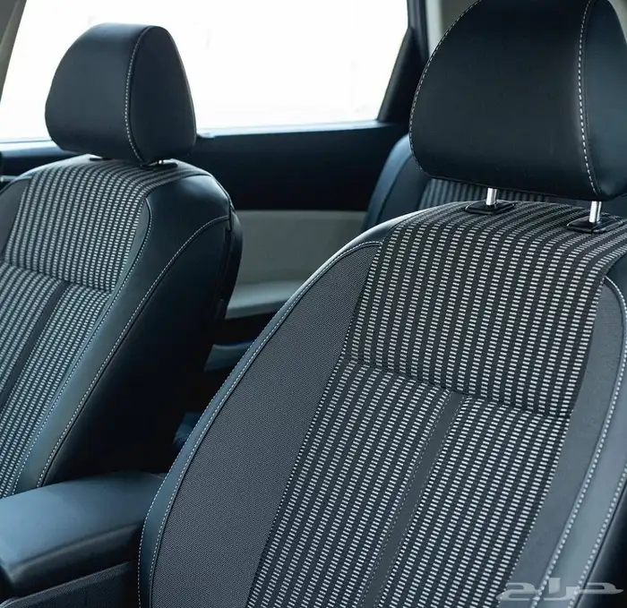 كيا كارينز ستاندر 2025 العائليه سعر خاص لعملائنا لفتره خاصه 6