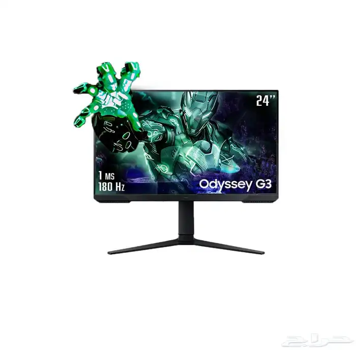 شاشة العاب 0