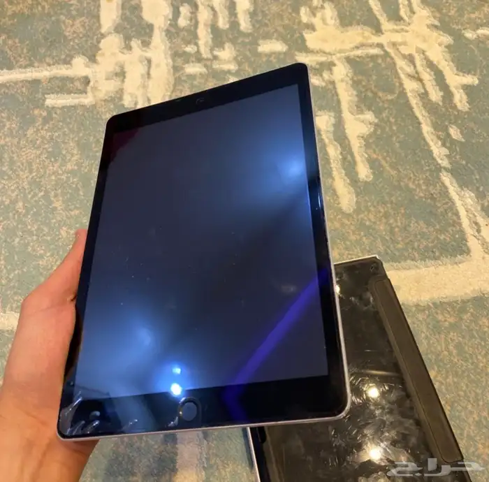 انباع الله ببارك لراعيه 2