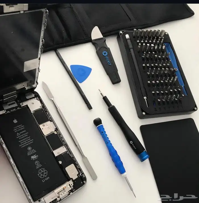 صيانه متنقله وتوصيل مجانا   القريات 0