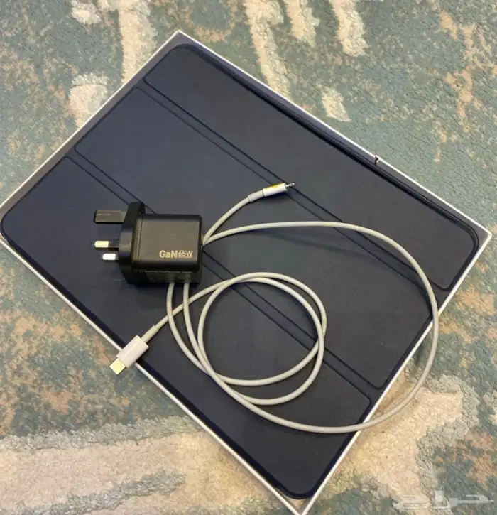 انباع الله ببارك لراعيه 3