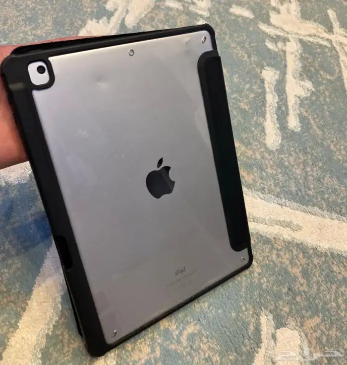 انباع الله ببارك لراعيه 0