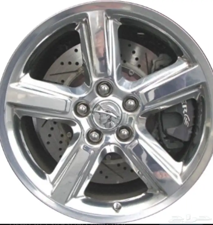 غطيان جنوط ميركوري مارودر اصليه 2