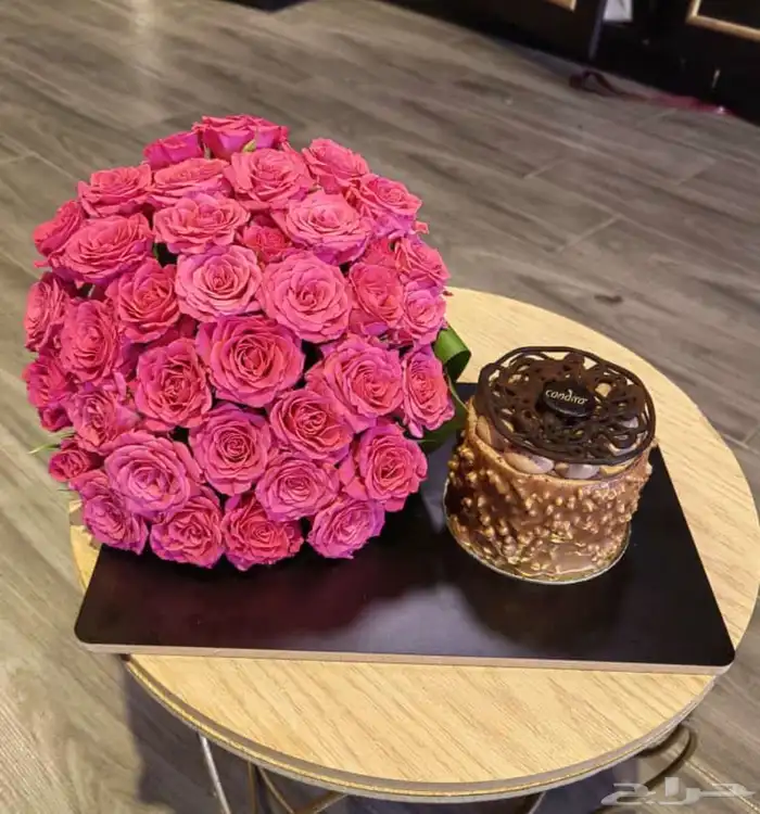 تنسيق وتوصيل هدايا 14