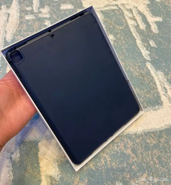 انباع الله ببارك لراعيه 4