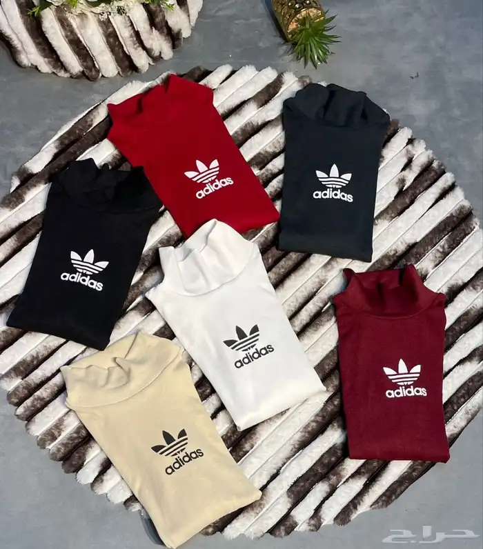 ملابس نسائيه 36