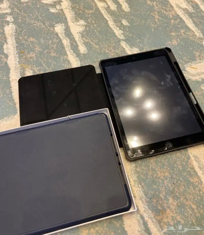 انباع الله ببارك لراعيه 5