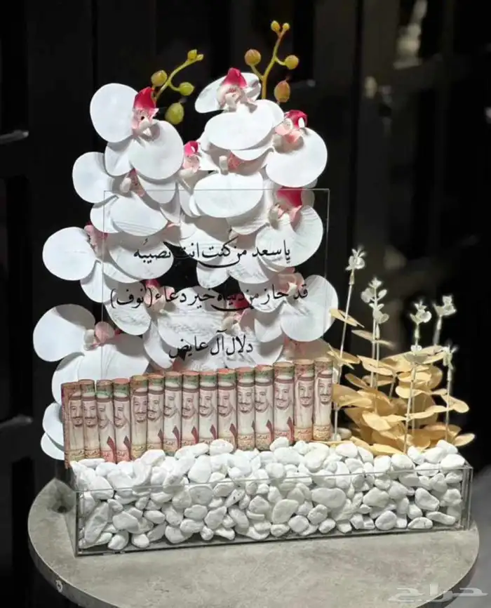 تنسيق وتوصيل هدايا 0