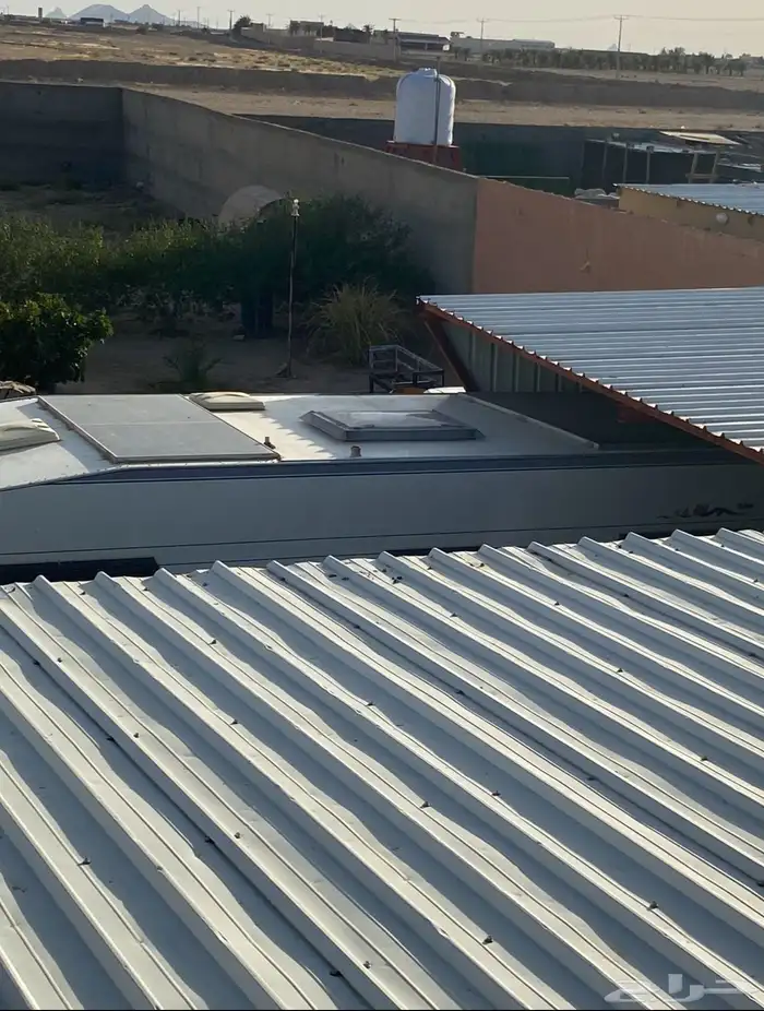 حد اللبيع 46 الي له نظر اكلم له المالك انا مجرد ساعي 1