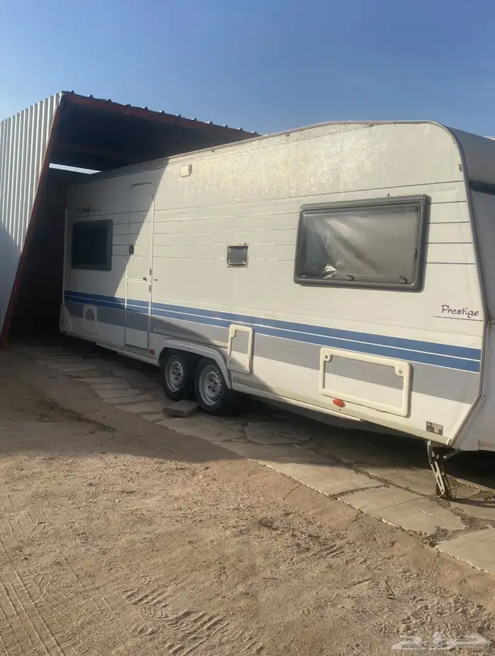 حد اللبيع 46 الي له نظر اكلم له المالك انا مجرد ساعي 3