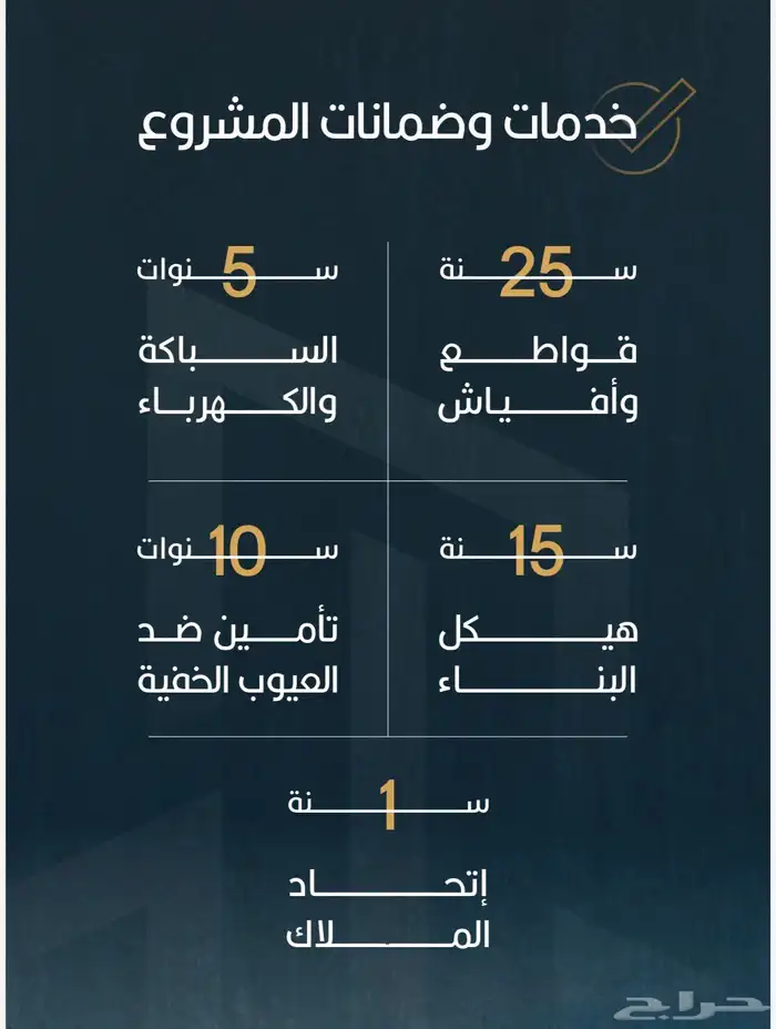 شقق للبيع 24