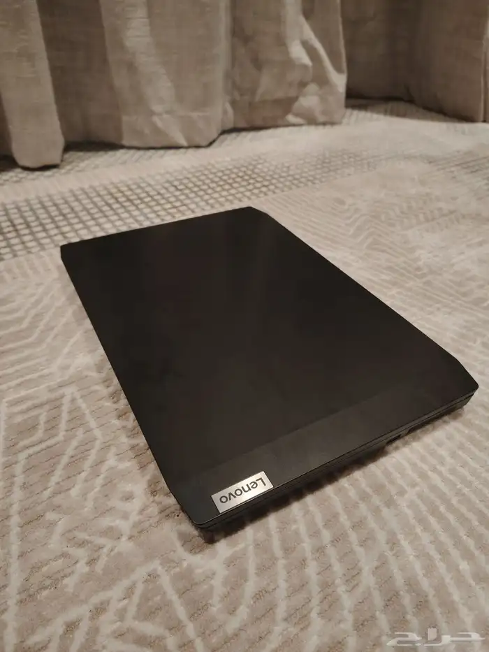 لينوفو قيمنق i5-10   RTX 1650   8GB   512GB SSD 0