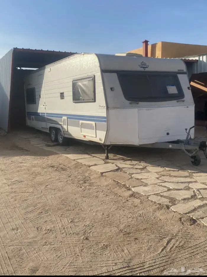 حد اللبيع 46 الي له نظر اكلم له المالك انا مجرد ساعي 0