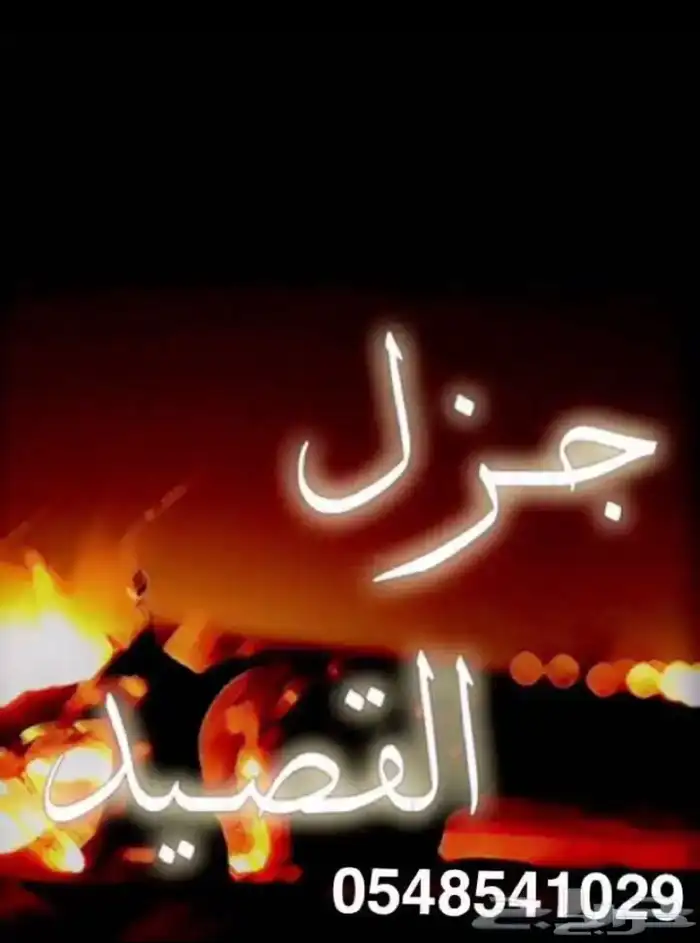 بيع قصايد وشيلات 0