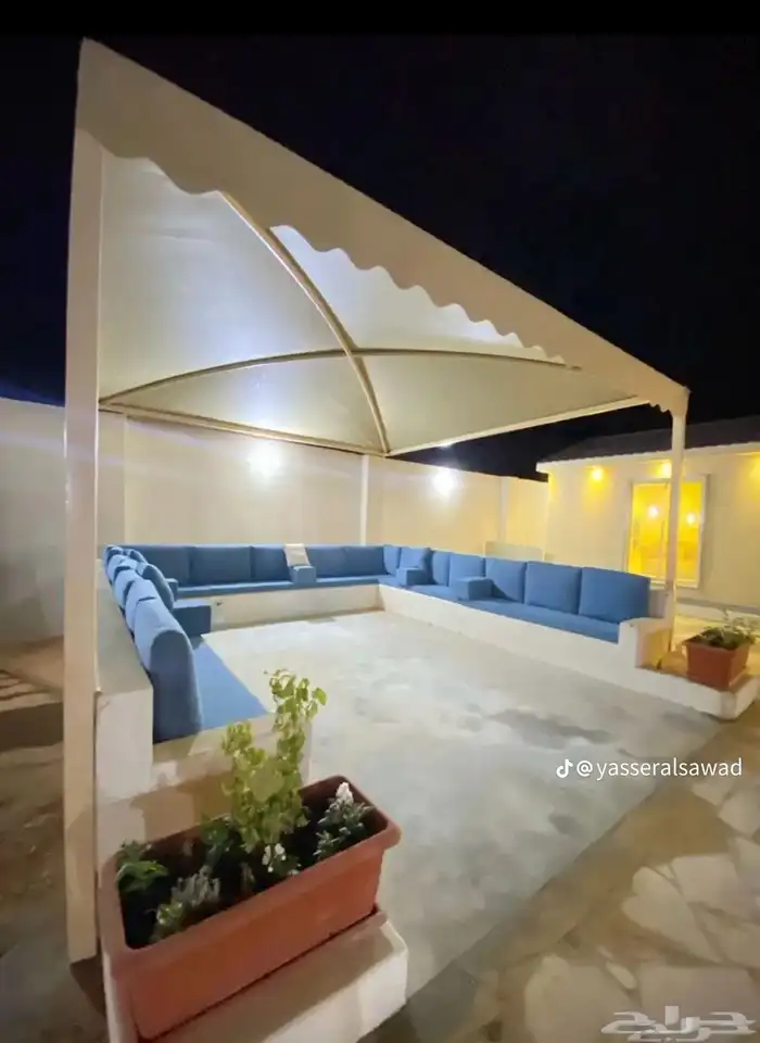 حداده جلسات برجولات لكسان حداد شينكو 2