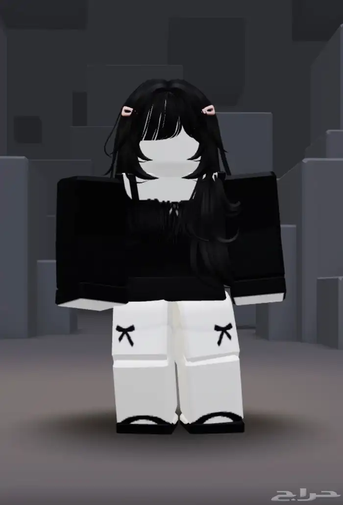 حساب للبيع روبلوكس 0