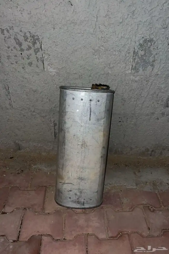 دبة يوكن جديدة 0