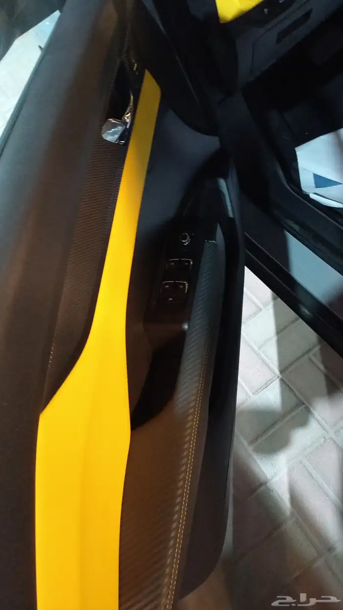 دونج فونج شاين E3 فل كامل موديل 2025 3