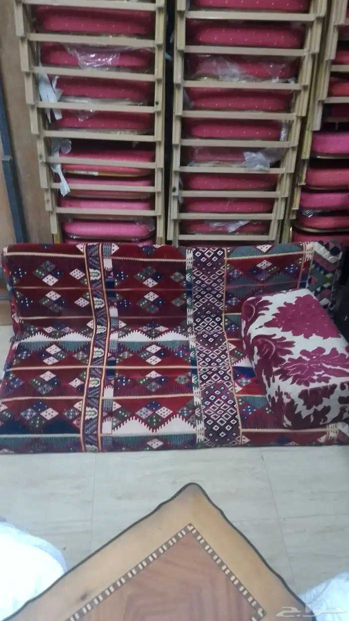 ليالي وحفلات قهوجين صبابين زال كرسي 0