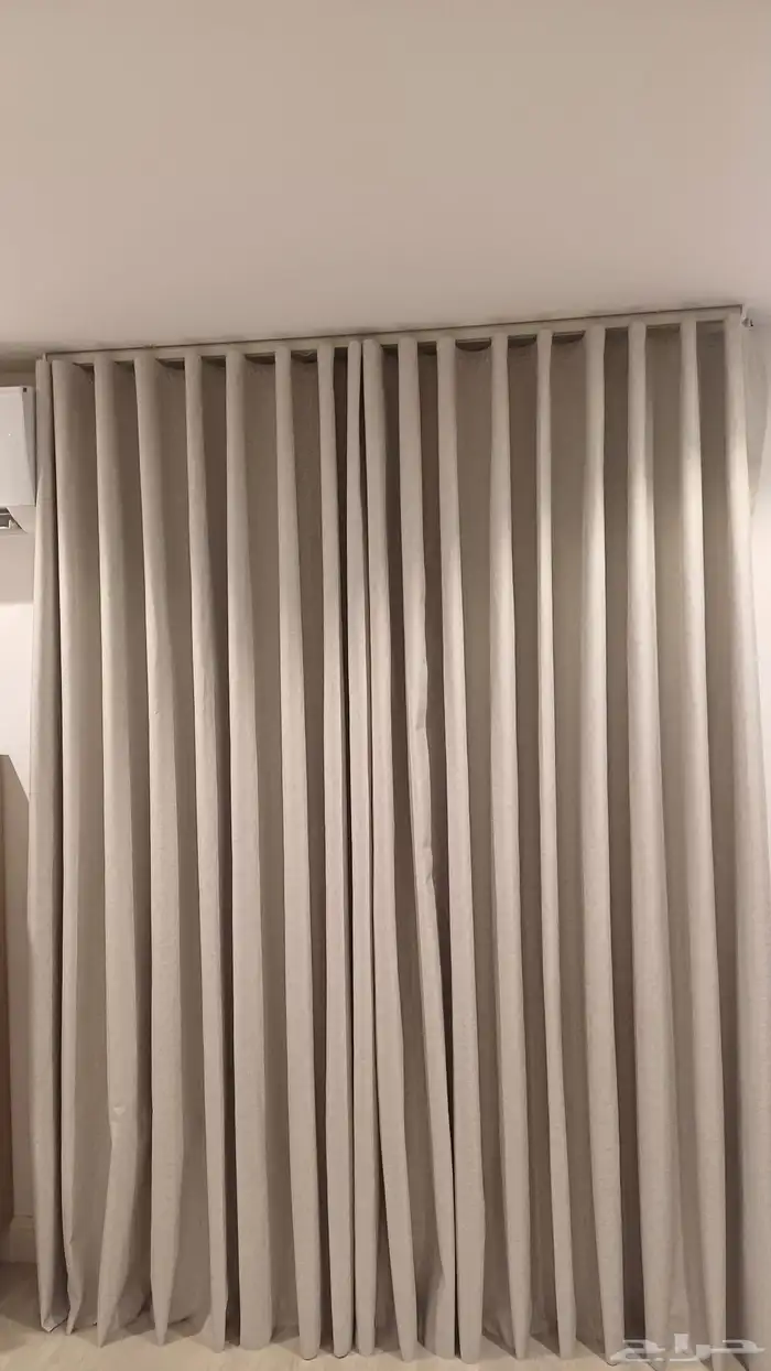 تفصيل ستاره ويفي تفصيل  نب 3